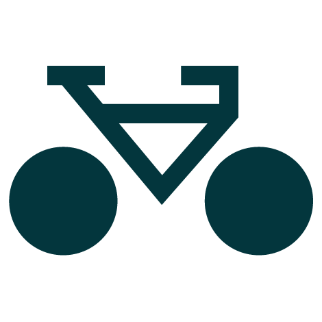 Z3n Tests (zendesk/1685715764) Help Center home page